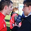 19.3.2011 FC Carl-Zeiss Jena - FC Rot-Weiss Erfurt 1-3_195